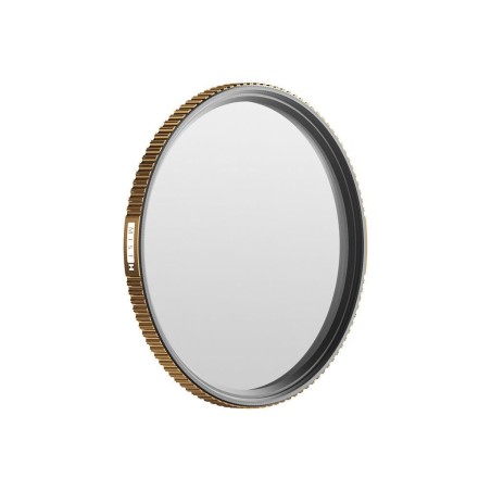 PolarPro Mist Heavy Filter Diffusion